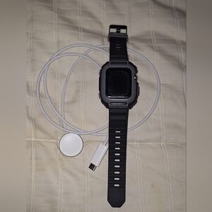 Apple Watch Series 3 38mm
